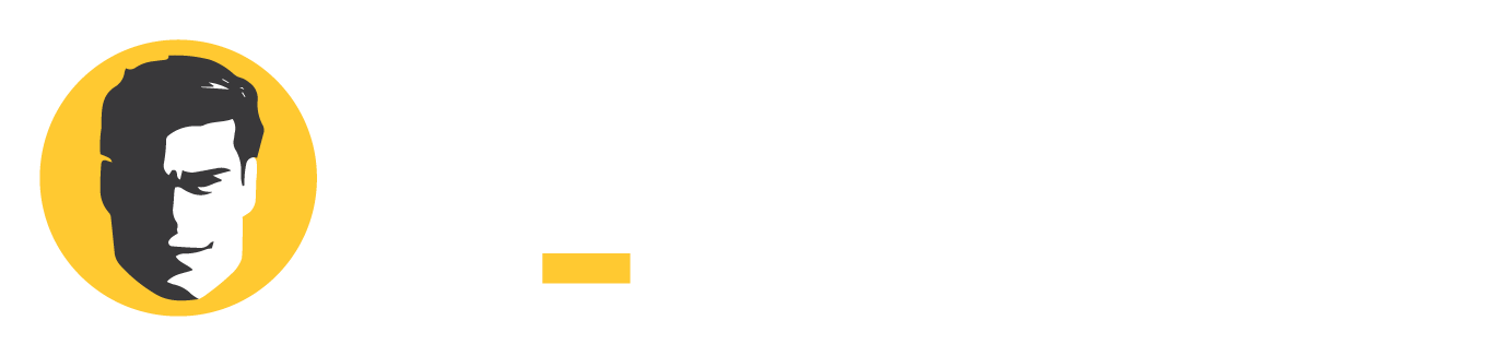 Joe Fortune Сasino Casino